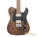 35578-suhr-andy-wood-modern-t-whiskey-barrel-guitar-79520-18ec3eb248f-3a.jpg