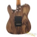 35578-suhr-andy-wood-modern-t-whiskey-barrel-guitar-79520-18ec3eb3106-1b.jpg