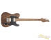 35578-suhr-andy-wood-modern-t-whiskey-barrel-guitar-79520-18ec3eb3f54-54.jpg