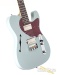 35599-suhr-alt-t-sonic-blue-electric-guitar-77222-18ec9689dcc-3.jpg