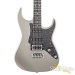 35600-suhr-pete-thorn-ss-standard-inca-silver-guitar-79518-18ec972f769-2e.jpg
