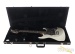 35600-suhr-pete-thorn-ss-standard-inca-silver-guitar-79518-18ec972f9bb-47.jpg