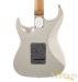 35600-suhr-pete-thorn-ss-standard-inca-silver-guitar-79518-18ec97301cd-3e.jpg