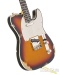 35601-tuttle-vintage-classic-t-heavily-worn-electric-guitar-915-18ec987fc53-5.jpg