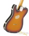 35601-tuttle-vintage-classic-t-heavily-worn-electric-guitar-915-18ec9880174-4.jpg