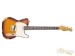 35601-tuttle-vintage-classic-t-heavily-worn-electric-guitar-915-18ec9882a29-3c.jpg
