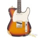 35601-tuttle-vintage-classic-t-heavily-worn-electric-guitar-915-18ec9883271-14.jpg