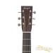 35611-bourgeois-country-boy-ooo-hs-at-acoustic-guitar-10504-18eecf25b6b-4.jpg