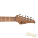 35617-suhr-andy-wood-modern-t-ss-electric-guitar-77219-18eed4e6dd2-27.jpg