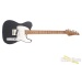 35617-suhr-andy-wood-modern-t-ss-electric-guitar-77219-18eed4e7181-4c.jpg
