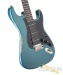 35618-anderson-icon-classic-ocean-turquoise-guitar-04-05-24m-18eece6b4df-57.jpg