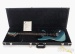 35618-anderson-icon-classic-ocean-turquoise-guitar-04-05-24m-18eece6c9d4-45.jpg