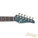35618-anderson-icon-classic-ocean-turquoise-guitar-04-05-24m-18eece6d5de-61.jpg