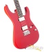 35619-anderson-angel-player-ferrari-red-electric-guitar-04-01-24n-18eecc5b710-11.jpg