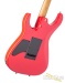 35619-anderson-angel-player-ferrari-red-electric-guitar-04-01-24n-18eecc5baca-48.jpg