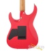 35619-anderson-angel-player-ferrari-red-electric-guitar-04-01-24n-18eecc5be73-1.jpg