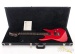 35619-anderson-angel-player-ferrari-red-electric-guitar-04-01-24n-18eecc5cc6a-32.jpg