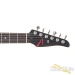 35619-anderson-angel-player-ferrari-red-electric-guitar-04-01-24n-18eecc5d899-5a.jpg