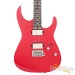 35619-anderson-angel-player-ferrari-red-electric-guitar-04-01-24n-18eecc5e40b-b.jpg
