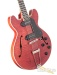35620-collings-i-30lc-faded-cherry-electric-guitar-i30lc23735-18eed022352-2f.jpg
