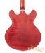 35620-collings-i-30lc-faded-cherry-electric-guitar-i30lc23735-18eed022ab1-17.jpg
