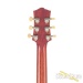 35620-collings-i-30lc-faded-cherry-electric-guitar-i30lc23735-18eed02411d-4b.jpg