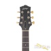 35620-collings-i-30lc-faded-cherry-electric-guitar-i30lc23735-18eed024520-4a.jpg