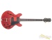 35620-collings-i-30lc-faded-cherry-electric-guitar-i30lc23735-18eed0248cd-5.jpg