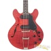 35620-collings-i-30lc-faded-cherry-electric-guitar-i30lc23735-18eed025094-41.jpg