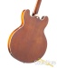 35623-eastman-t186mx-gb-archtop-guitar-p2101158-used-18eed3861d6-24.jpg