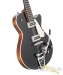 35626-collings-470-jl-antique-black-electric-guitar-47024432-18ef27f1eab-6.jpg