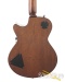 35626-collings-470-jl-antique-black-electric-guitar-47024432-18ef27f2786-54.jpg