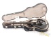 35626-collings-470-jl-antique-black-electric-guitar-47024432-18ef27f3586-37.jpg