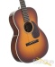 35630-collings-0002h-sb-acoustic-guitar-19411-used-18f3a2b48b9-34.jpg