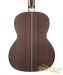 35630-collings-0002h-sb-acoustic-guitar-19411-used-18f3a2b4d85-57.jpg