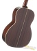35630-collings-0002h-sb-acoustic-guitar-19411-used-18f3a2b544e-3d.jpg