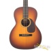 35630-collings-0002h-sb-acoustic-guitar-19411-used-18f3a2b58a7-1a.jpg