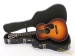 35630-collings-0002h-sb-acoustic-guitar-19411-used-18f3a2b5c5d-5c.jpg