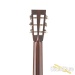 35630-collings-0002h-sb-acoustic-guitar-19411-used-18f3a2b64d2-46.jpg