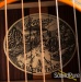 35630-collings-0002h-sb-acoustic-guitar-19411-used-18f3a2b6932-61.jpg