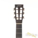 35630-collings-0002h-sb-acoustic-guitar-19411-used-18f3a2b70ef-3f.jpg