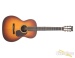 35630-collings-0002h-sb-acoustic-guitar-19411-used-18f3a2b74c9-5.jpg