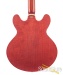 35631-collings-i-35-lc-vintage-faded-cherry-guitar-i35lc232227-18f06da3a40-5b.jpg