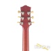 35631-collings-i-35-lc-vintage-faded-cherry-guitar-i35lc232227-18f06da4fa0-5a.jpg