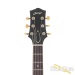 35631-collings-i-35-lc-vintage-faded-cherry-guitar-i35lc232227-18f06da5436-4a.jpg