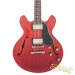 35631-collings-i-35-lc-vintage-faded-cherry-guitar-i35lc232227-18f06da6029-5d.jpg