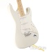35632-suhr-classic-s-olympic-white-electric-guitar-73741-used-18ef2dda14a-2f.jpg