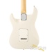 35632-suhr-classic-s-olympic-white-electric-guitar-73741-used-18ef2ddb3e5-2.jpg