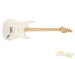 35632-suhr-classic-s-olympic-white-electric-guitar-73741-used-18ef2ddc2c8-1.jpg