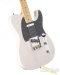 35634-suhr-classic-t-trans-electric-guitar-73640-used-18ef302d4b6-2f.jpg